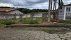 Foto 2 de Lote/Terreno à venda, 420m² em Jardim Angélica, Criciúma