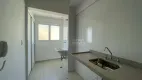 Foto 12 de Apartamento com 2 Quartos à venda, 70m² em Fundaçao, São Caetano do Sul