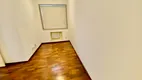 Foto 12 de Apartamento com 2 Quartos à venda, 88m² em Gávea, Rio de Janeiro