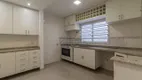 Foto 6 de Casa com 3 Quartos à venda, 195m² em Vila Mariana, São Paulo