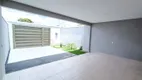 Foto 6 de Casa com 3 Quartos à venda, 135m² em Jardim Itaipu, Goiânia