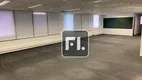 Foto 4 de Sala Comercial para venda ou aluguel, 487m² em Bela Vista, São Paulo