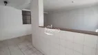 Foto 21 de Casa com 5 Quartos para venda ou aluguel, 311m² em Alto, Piracicaba