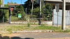 Foto 4 de Lote/Terreno com 1 Quarto à venda, 359m² em Passo da Areia, Porto Alegre
