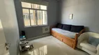 Foto 3 de Apartamento com 2 Quartos à venda, 75m² em Maracanã, Rio de Janeiro