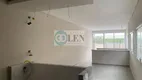 Foto 20 de Casa com 3 Quartos à venda, 190m² em Cidade Nova Aruja, Arujá