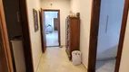 Foto 30 de Casa com 5 Quartos à venda, 500m² em Regiao dos Lagos, Brasília