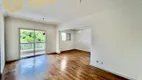 Foto 3 de Apartamento com 2 Quartos à venda, 96m² em Parque da Represa, Jundiaí