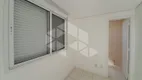 Foto 16 de Apartamento com 2 Quartos para alugar, 161m² em Centro, Canoas