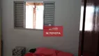 Foto 13 de Casa com 2 Quartos à venda, 192m² em Vila Flórida, Guarulhos