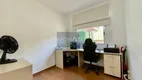 Foto 15 de Apartamento com 3 Quartos à venda, 130m² em Santa Maria, Belo Horizonte