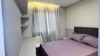 Foto 6 de Apartamento com 2 Quartos à venda, 70m² em Aleixo, Manaus