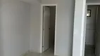 Foto 2 de Apartamento com 2 Quartos à venda, 60m² em Tambauzinho, João Pessoa