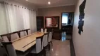 Foto 4 de Sobrado com 3 Quartos à venda, 142m² em Vila Ré, São Paulo