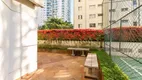 Foto 45 de Apartamento com 3 Quartos à venda, 178m² em Campo Belo, São Paulo