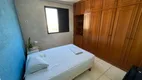 Foto 6 de Apartamento com 3 Quartos para alugar, 130m² em Ponta da Praia, Santos