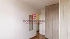 Foto 9 de Apartamento com 2 Quartos à venda, 56m² em Liberdade, São Paulo