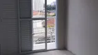 Foto 24 de Sobrado com 3 Quartos à venda, 200m² em Bela Vista, Osasco