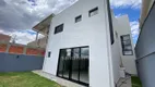 Foto 28 de Casa de Condomínio com 3 Quartos à venda, 181m² em Conjunto Habitacional Alexandre Urbanas, Londrina