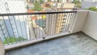 Foto 16 de Apartamento com 3 Quartos à venda, 90m² em Perdizes, São Paulo