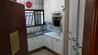 Foto 15 de Sobrado com 4 Quartos à venda, 261m² em Ribeirânia, Ribeirão Preto