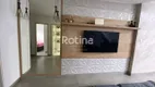 Foto 9 de Casa de Condomínio com 3 Quartos à venda, 99m² em Aclimacao, Uberlândia