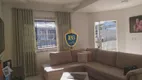 Foto 6 de Casa com 3 Quartos para alugar, 156m² em Oficinas, Ponta Grossa