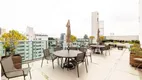 Foto 23 de Apartamento com 2 Quartos à venda, 73m² em Mercês, Curitiba