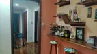 Foto 9 de Apartamento com 3 Quartos à venda, 159m² em Vila Seixas, Ribeirão Preto