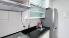 Foto 4 de Apartamento com 2 Quartos à venda, 52m² em Vila Industrial, Campinas