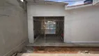 Foto 15 de Casa com 4 Quartos à venda, 140m² em Candelária, Natal