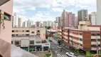 Foto 8 de Apartamento com 3 Quartos à venda, 160m² em Centro, Londrina