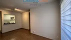 Foto 14 de Apartamento com 3 Quartos à venda, 70m² em Vila Filipin, Londrina