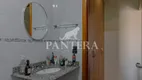 Foto 17 de Apartamento com 3 Quartos à venda, 84m² em Campestre, Santo André