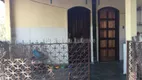 Foto 25 de Casa de Condomínio com 3 Quartos à venda, 93m² em  Vila Valqueire, Rio de Janeiro