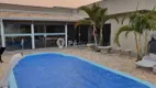 Foto 9 de Casa de Condomínio com 4 Quartos à venda, 273m² em Curitibanos, Bragança Paulista