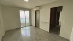 Foto 10 de Apartamento com 4 Quartos à venda, 178m² em Compensa, Manaus