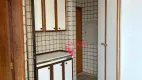 Foto 21 de Apartamento com 3 Quartos à venda, 158m² em Centro, Ribeirão Preto