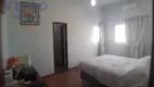 Foto 12 de Casa de Condomínio com 3 Quartos à venda, 164m² em Rincão, Mossoró