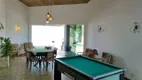Foto 9 de Casa com 8 Quartos à venda, 467m² em Cibratel, Itanhaém
