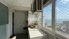 Foto 22 de Apartamento com 4 Quartos para alugar, 600m² em Ponta da Praia, Santos