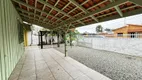 Foto 2 de Casa com 2 Quartos à venda, 63m² em Costeira, Balneário Barra do Sul