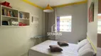 Foto 6 de Apartamento com 2 Quartos à venda, 52m² em Aponiã, Porto Velho
