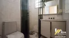 Foto 9 de Apartamento com 2 Quartos à venda, 55m² em Rudge Ramos, São Bernardo do Campo