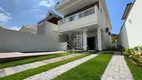 Foto 2 de Casa de Condomínio com 4 Quartos à venda, 290m² em Vargem Grande, Rio de Janeiro