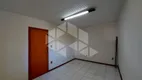 Foto 7 de Sala Comercial para alugar, 138m² em Tristeza, Porto Alegre