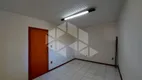 Foto 7 de Sala Comercial para alugar, 140m² em Tristeza, Porto Alegre