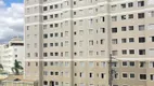 Foto 14 de Apartamento com 2 Quartos à venda, 53m² em Jardim Nova Europa, Campinas