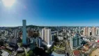 Foto 10 de Apartamento com 2 Quartos à venda, 65m² em Comerciario, Criciúma