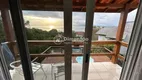 Foto 9 de Casa com 4 Quartos à venda, 164m² em Cacupé, Florianópolis